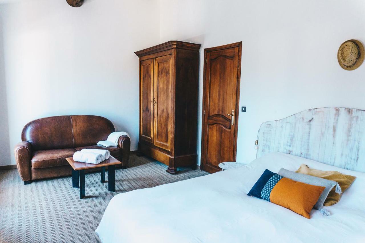 In Provence With Private Pool Villa L'Isle-sur-la-Sorgue