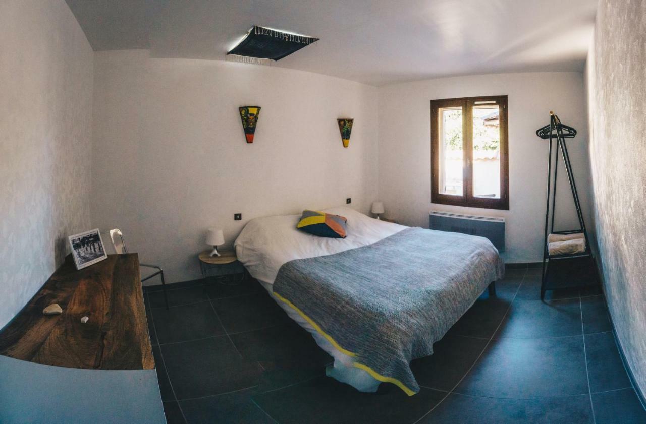 In Provence With Private Pool Villa L'Isle-sur-la-Sorgue